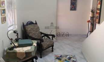 Imagem 7: Ref. 36874 - Casa Sobrado - Jardim Portugal - 5 Dormitórios