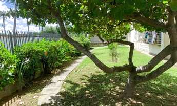 Imagem 3: Apt 73 m2,com 3 quartos ,2wcs, todo no porcelanato,1 vaga de garagem, Cordeiro - Recife