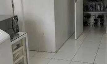 Imagem 6: Apartamento com 3 dormitórios à venda, 126 m² por R$ 645.000,00 - Condominio Edíficio Rave