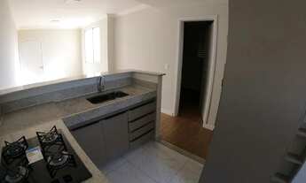 Imagem 3: BELO HORIZONTE - Apartamento Padrão - Ouro Preto