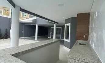 Imagem 5: Casa de condomínio para aluguel e venda com 300M2 com 4 quartos Barra da Tijuca