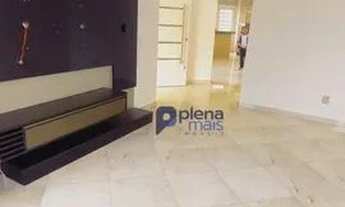 Imagem 5: Sobrando à venda e para alugar com 03 dormitórios - Residencial Golden Park - Hortolândia