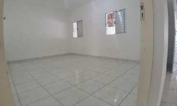 Imagem 5: Casa para aluguel possui 65 metros quadrados com 1 quarto em Vila Ipojuca - São Paulo - SP