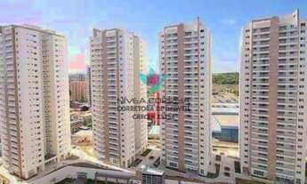 Imagem 7: Apartamento para comprar Imbuí Salvador