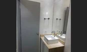 Imagem 3: SÃO JOSÉ DO RIO PRETO - RESIDENCIAL - CONDOMÍNIO RESIDENCIAL PARQUE DA LIBERDADE V