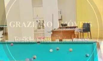 Imagem 3: SãO PAULO - Apartamento Padrão - Bela Vista