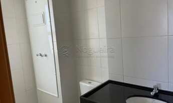 Imagem 4: Excelente Oportunidade em Muro Alto! Pronto para Investir e Curtir, Rentabilidade Imediata