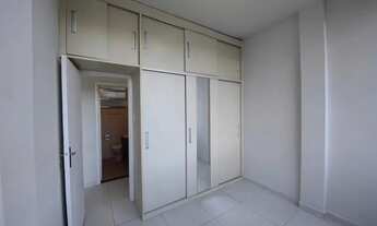 Imagem 6: Apartamento para aluguel possui 45 metros quadrados com 1 quarto em Botafogo - Rio de Jane