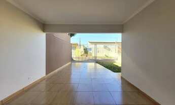 Imagem 3: Locação Casa com 3 dormitórios