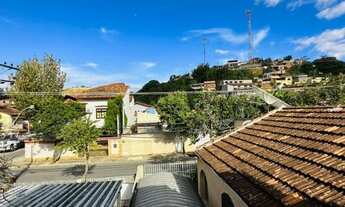 Imagem 5: Rara Oportunidade!!! Vende-se Casa na Rua das Palhas