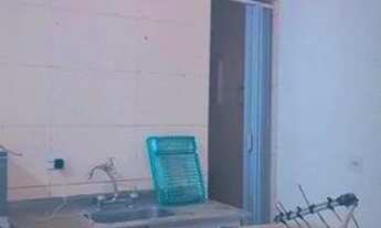 Imagem 5: Aluga-se Guarulhos