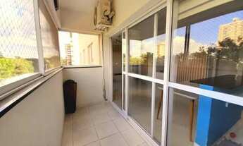 Imagem 3: Apartamento para Venda em Taubaté, Loteamento Residencial E Comercial Bosque Flamboyant, 3