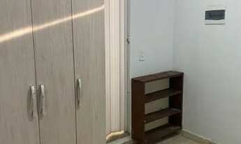 Imagem 6: Ap para alugar Apartamento com 1 dormitório