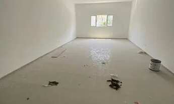 Imagem 6: Locação sala comercial no Boqueirão!