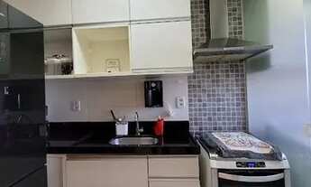 Imagem 4: Oportunidade na Praia de Itaparica