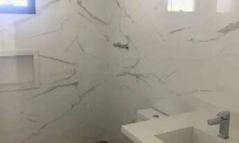 Imagem 7: Casa em Condomínio para Venda em São José dos Campos, Loteamento Floresta, 3 dormitórios