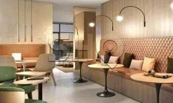 Imagem 2: Apartamento, Vila Dom Pedro I - São Paulo