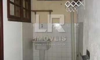 Imagem 4: Casa duplex com 2 quartos à 200 mts da lagoa, Excelente localização *U-07