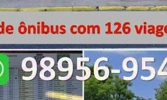 Imagem 5: 85m², duas suítes, sistema de ônibus e silencioso. Viverde, Residencial Life Resort