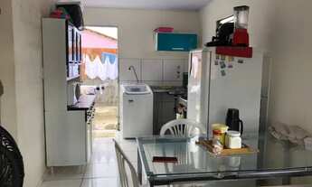 Imagem 7: Alugo casa Casa com 2 dormitórios