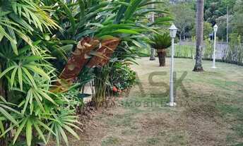 Imagem 3: Condomínio Lago da Boa Vista - Linda casa com 3 suítes