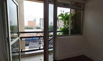 Imagem 5: Apartamento para aluguel com 78 metros quadrados com 2 quartos em Centro - São José dos Ca