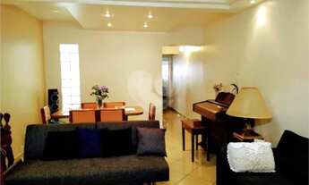 Imagem 3: SOBRADO PARA VENDER NA VILA LEOPOLDINA