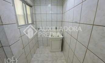 Imagem 4: Apartamento à venda Rua Coronel Fernando Machado, Centro Histórico - Porto Alegre