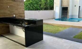 Imagem 3: Vende-se Casa Condomínio Santa Helena-Japuiba Cod :277