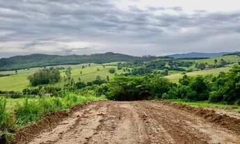 Imagem 2: VENDO MEU TERRENO!