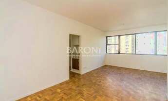 Imagem 6: São Paulo - Apartamento Padrão - Moema