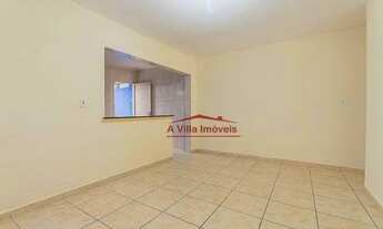 Imagem 2: Sobrado a venda na penha