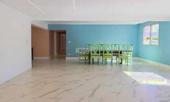 Imagem 2: APARTAMENTO REFORMADO PARA QUEM PROCURA ESPAÇO E LOCALIZAÇÃO Apartamento reformado no Bate