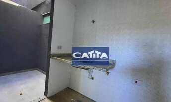 Imagem 3: Apartamento com 2 dormitórios à venda, 46 m² por R$ 239.900,00 - Patriarca (Zona Leste)