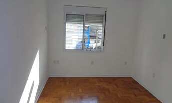 Imagem 7: Apartamento com 3 dormitórios, 118 m² - venda por R$ 690.000,00 ou aluguel por R$ 4.330,00