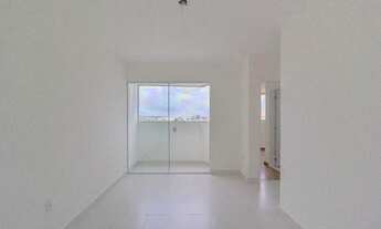 Imagem 5: CONTAGEM - Cobertura - Cabral