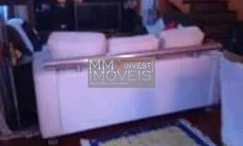 Imagem 5: Sobrado com 3 dormitórios, 102 m² - venda por R$ 800.000,00 ou aluguel por R$ 3.800,00/mês