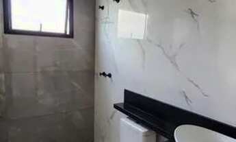 Imagem 4: Casa Residencial Malibu OPORTUNIDADE