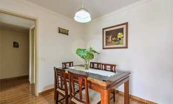 Imagem 6: Moema - super oportunidade