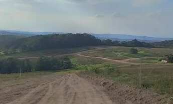 Imagem 4: TERRENO ESPETACULAR