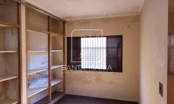 Imagem 6: Casa (térrea na rua) 4 dormitórios/suite, cozinha planejada