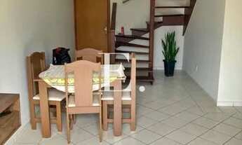 Imagem 2: VENDA E LOCAÇÃO - APARTAMENTO COBERTURA - BERTIOGA