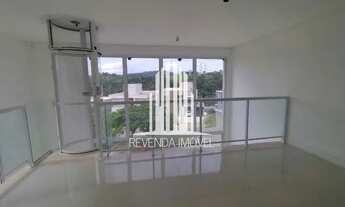 Imagem 3: Casa Alphaville Burle Marx