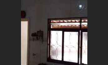 Imagem 3: JM - CASA DISPONÍVEL NO URUGUAI