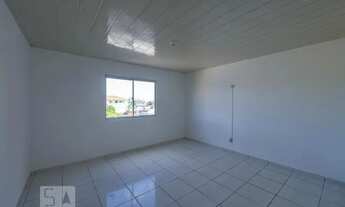 Imagem 5: Apartamento para Aluguel - Jardim Atlântico, 2 Quartos, 60 m2