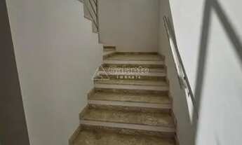 Imagem 4: Casa - Alphaville Campinas - Campinas