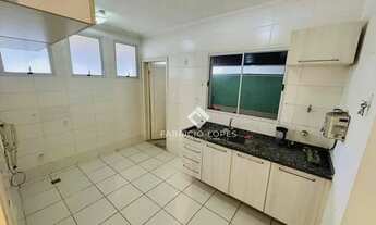 Imagem 4: Casa com 2 dormitórios para alugar, 68 m² por - Villa Branca - Jacareí/SP