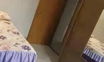 Imagem 5: Casa em chapada dos Guimarães para temporada e finais de semana