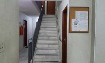 Imagem 2: Apartamento - Juiz de Fora MG