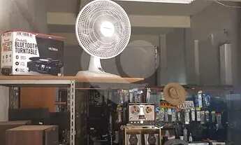 Imagem 4: OTIMA OPORTUNIDADE - SALAO COMERCIAL 150M2 NA BELA VISTA/BIXIGA